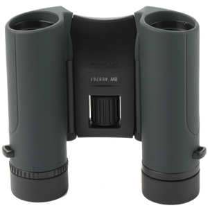 Nikon Trailblazer ATB Binoculars