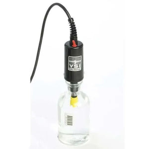 YSI Pro20 Dissolved Oxygen Meter