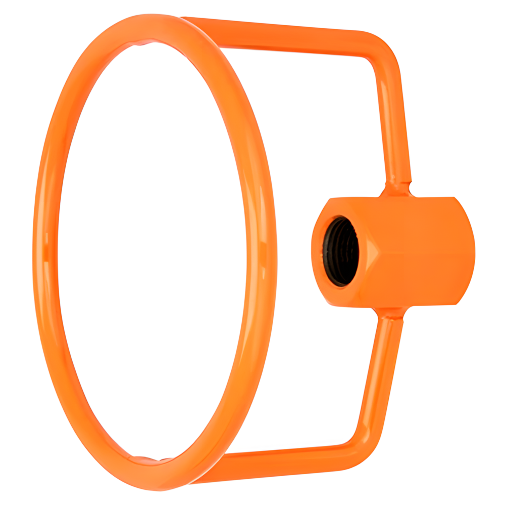 Reotemp Probe Guard