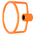 Reotemp Probe Guard