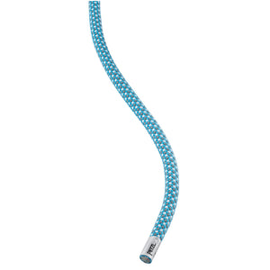 Petzl MAMBO 10.1mm Climbing Ropes