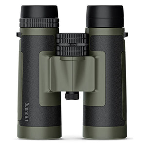 Bushnell R5 Series Straight Tube Binoculars