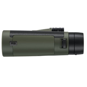 Bushnell R5 Series Straight Tube Binoculars