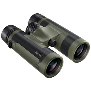 Bushnell R5 Series Straight Tube Binoculars