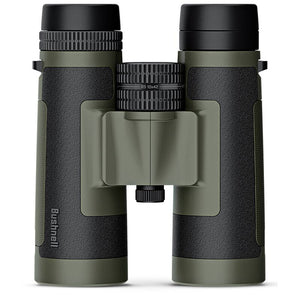 Bushnell R5 Series Straight Tube Binoculars