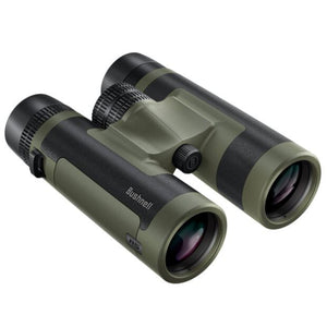 Bushnell R5 Series Straight Tube Binoculars
