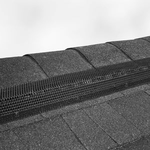 Pest Armor Z-Mesh Peak Protection