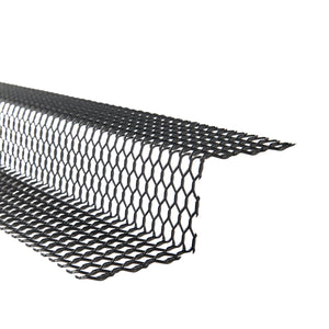 Pest Armor Z-Mesh Peak Protection