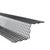 Pest Armor Z-Mesh Peak Protection