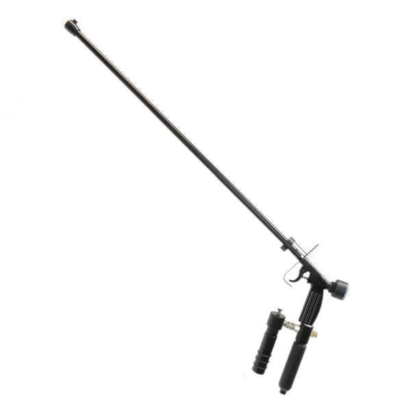 TeleDart Remote Injection Projectors RD106 Series - BIOWEB USA