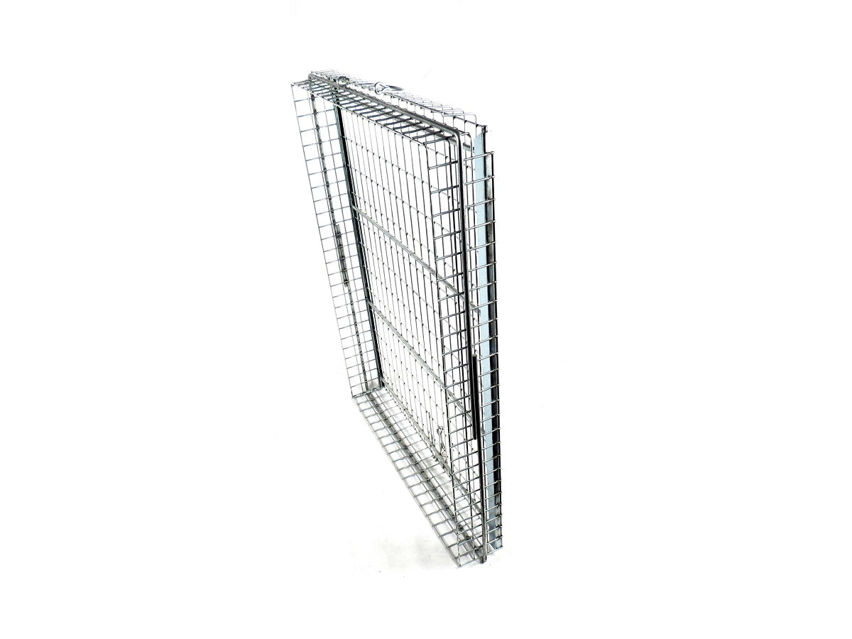 Release Door Conversion Kits