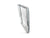 Release Door Conversion Kits