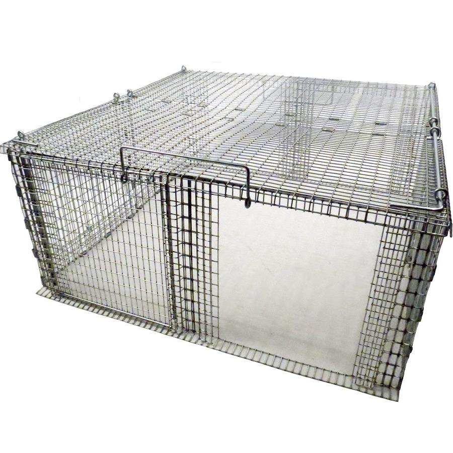 Collapsibles Roof Vent Funnel