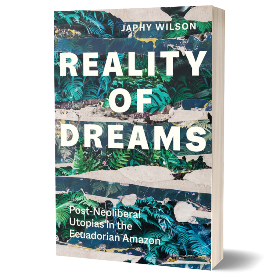 Reality of Dreams