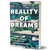 Reality of Dreams