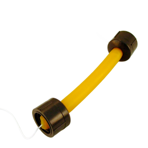 Replacement Parts for Wildco Water Samplers