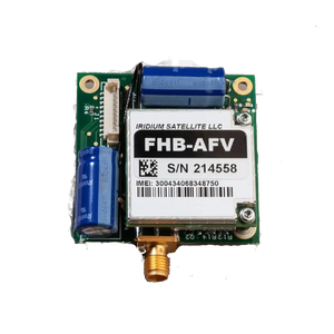 RockBLOCK 9603 Module