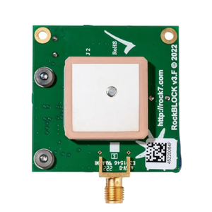 RockBLOCK 9603 Module