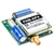 RockBLOCK 9603 Module