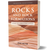 Rocks and Rock Formations: A Key to Identification