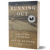 Running Out: In Search of Water on the High Plains