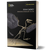 Ryan Carney: Bringing Dinosaurs to Life (Explorations)