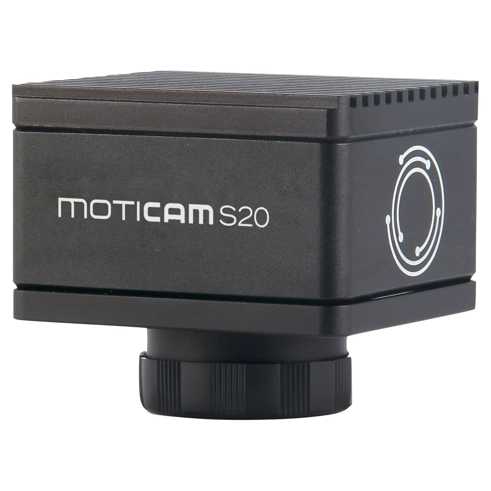 Moticam Camera for S20 Microscopes 20 MP
