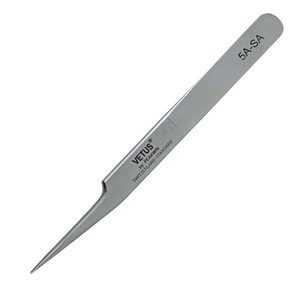 Swiss Style Vetus Tweezers