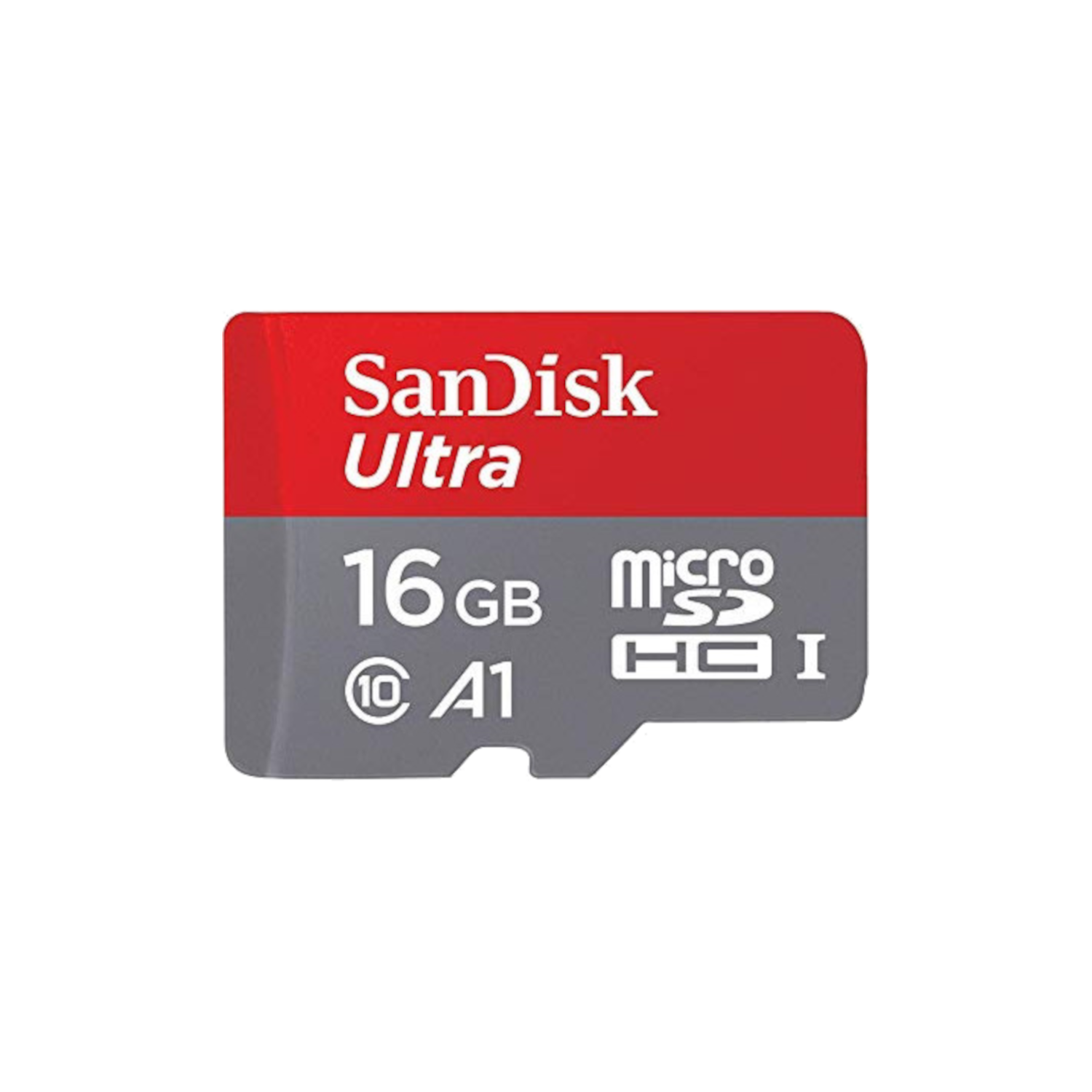 SanDisk Ultra MicroSDXC UHS-I Memory Cards 98 to 150 MB/s