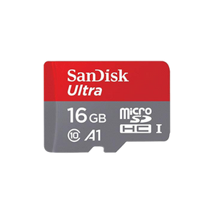 SanDisk Ultra MicroSDXC UHS-I Memory Cards 98 to 150 MB/s