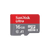 SanDisk Ultra MicroSDXC UHS-I Memory Cards 98 to 150 MB/s