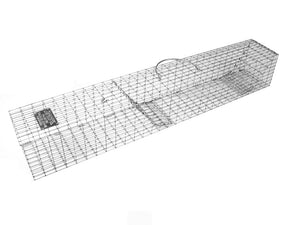 Repeating Traps for Squirrel Pack