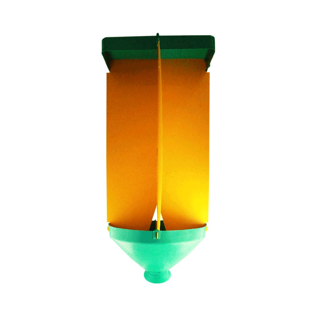 Scarab Pheromone Trap Pherobio