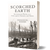 Scorched Earth: Environmental Warfare as a Crime against Humanity and Nature