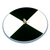 Secchi Disks for Limnology