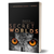 Secret Worlds: The extraordinary senses of animals