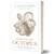 Secrets of the Octopus