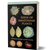 Seeds of Amazonian Plants