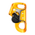 Petzl Reinforced Ventral Rope Ascender
