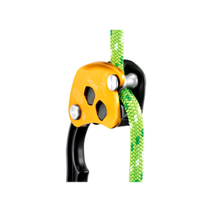 Petzl CHICANE SRS Auxiliary Brake