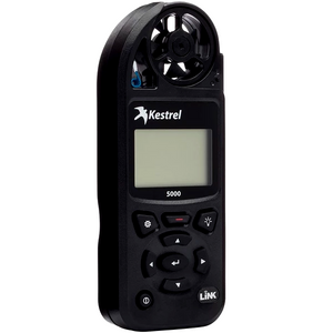 Kestrel 5000 Pocket Wind Meter
