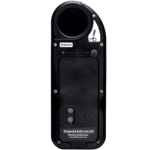 Kestrel 5000 Pocket Wind Meter