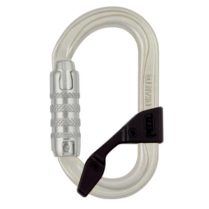 Petzl Oxan Carabiner
