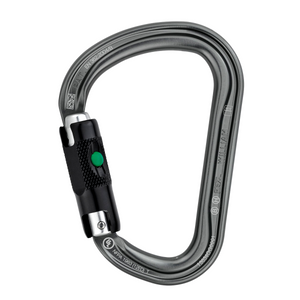 Petzl William Carabiner