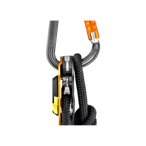 Petzl William Carabiner