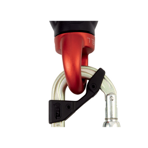 Petzl Oxan Carabiner