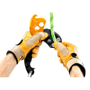 Petzl CHICANE SRS Auxiliary Brake