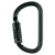 Petzl Vulcan Carabiner - Discontinued