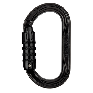 Petzl Oxan Carabiner