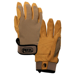 Petzl Cordex Gloves